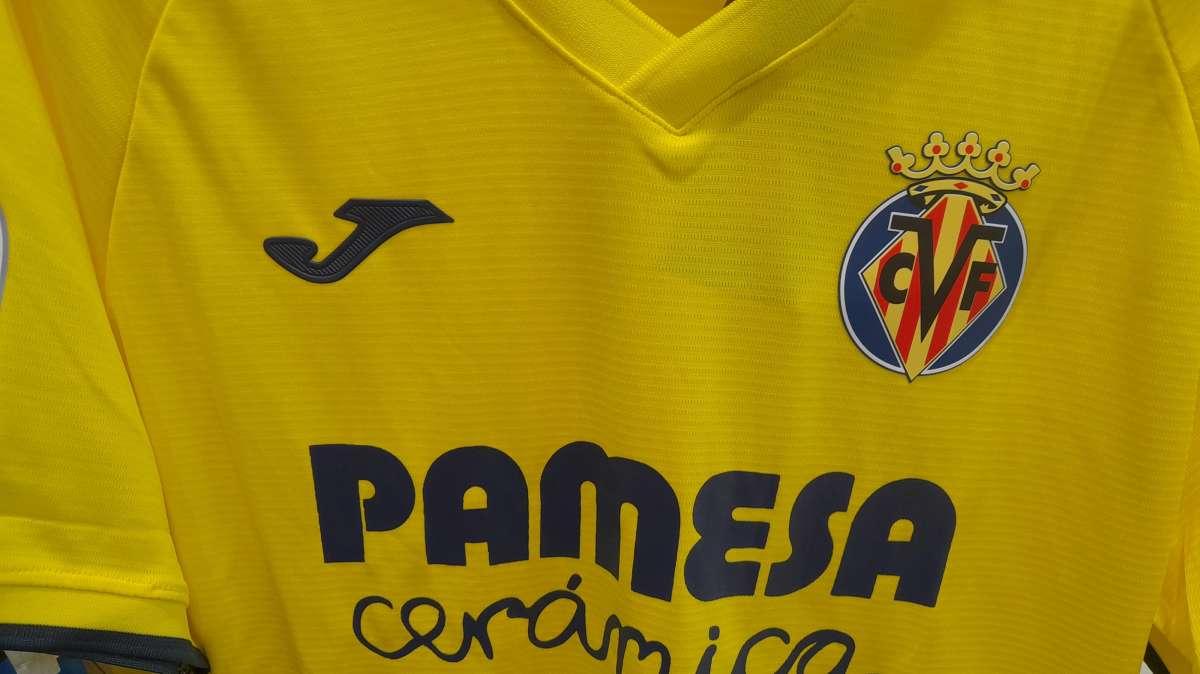 Girandola di cambi e due gol del Villarreal: Napoli sotto 1-3 al 70'