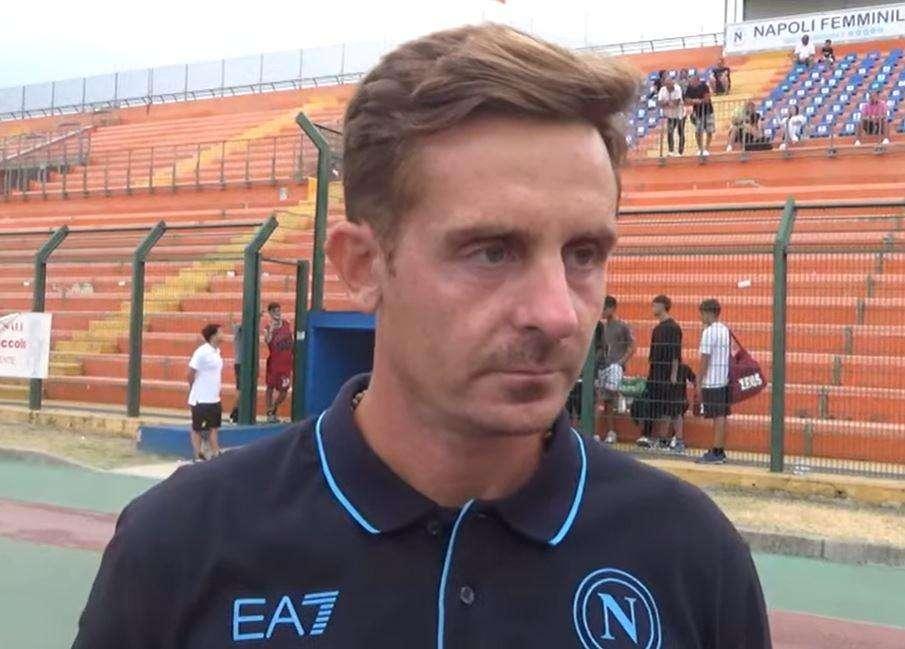 Primavera, amarezza Napoli: fuori ai playoff contro l’Udinese per 11-10 ai rigori!