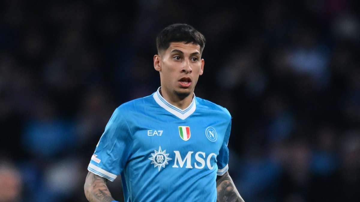Algeria-Uruguay, le formazioni ufficiali: Olivera titolare, svelato il ruolo