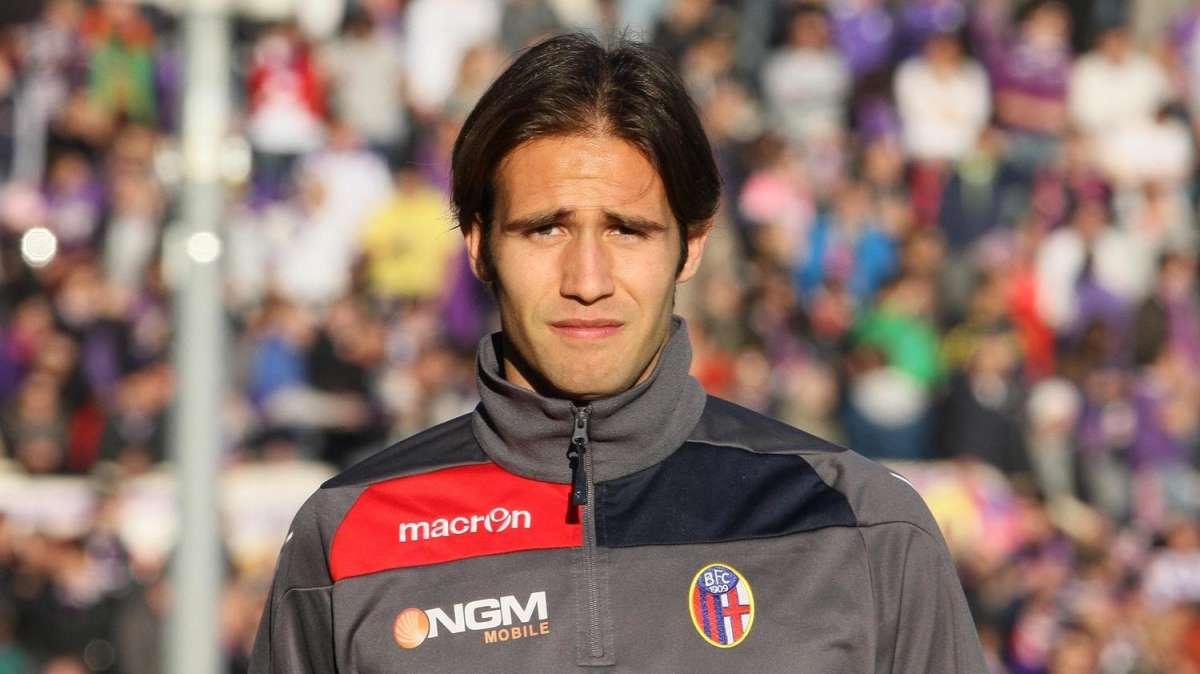 Acquafresca sullo scudetto: "Il Napoli su tutte, poi il Milan e l’Inter. Ma non escludo la Juve"
