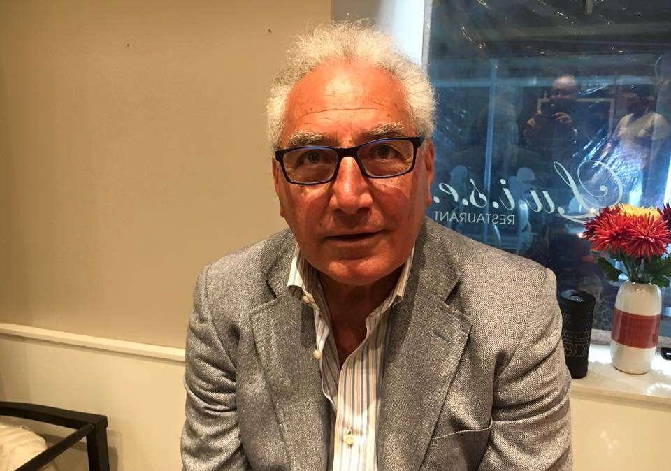 Montefusco: “Calzona ha inciso subito perché il Napoli è abituato a giocare così!”