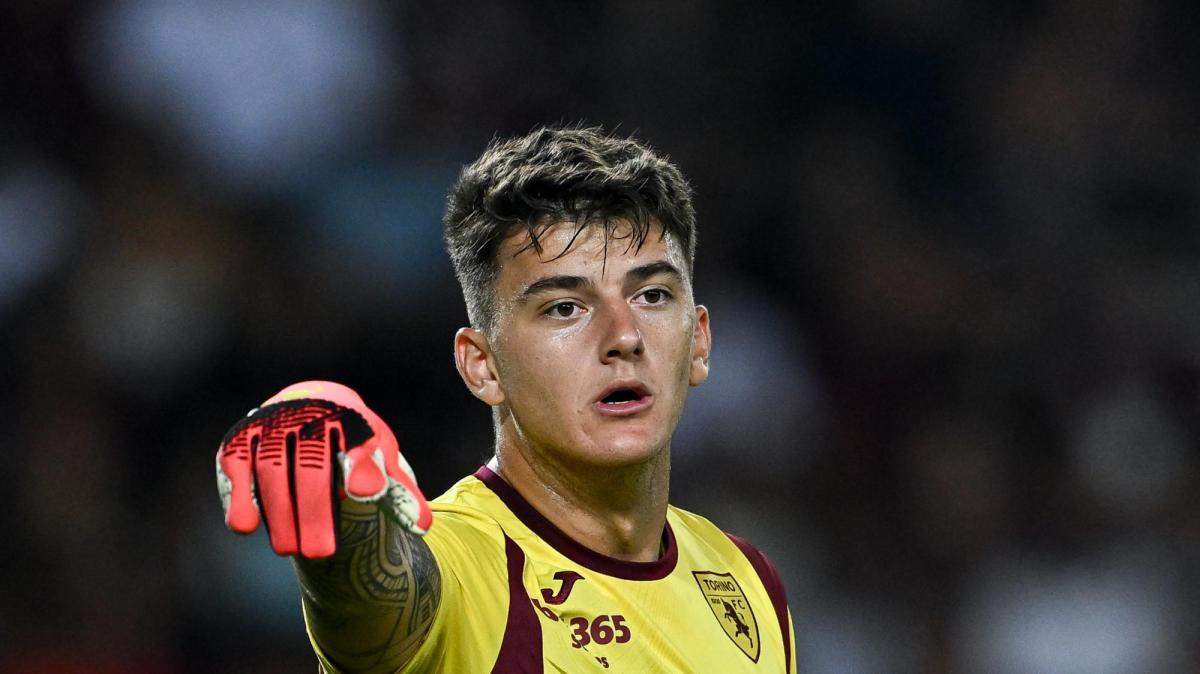 Mascardi, anche il Napoli era interessato: il retroscena di calciomercato