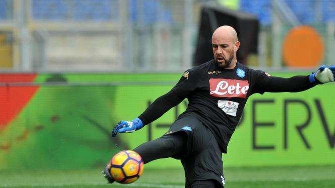 ESCLUSIVA – Reina, ancora niente rinnovo, i dettagli: ADL è a Dimaro, ma non incontra Quilón. Confronto con Giuntoli e Chiavelli…