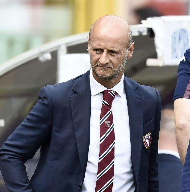 Torino, Lombardo: "Sinisa ha mandato me perché è troppo frustrato per l'episodio! Cosa ha rivisto al VAR?"