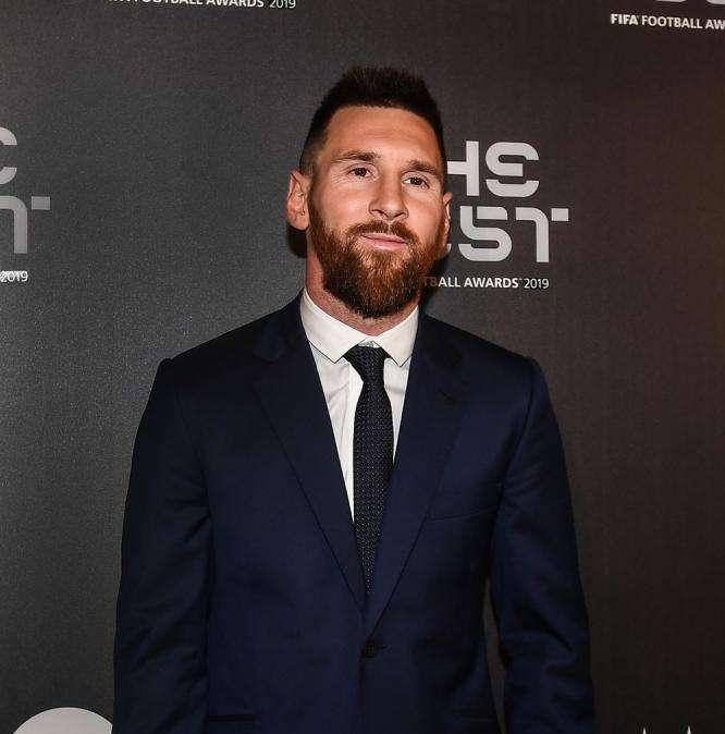 Barça, Messi svela: "L'ambiente è più tranquillo. Da Valverde a Setien è cambiato molto..."