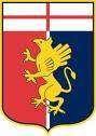 Finale: Genoa-Treviso 2-1