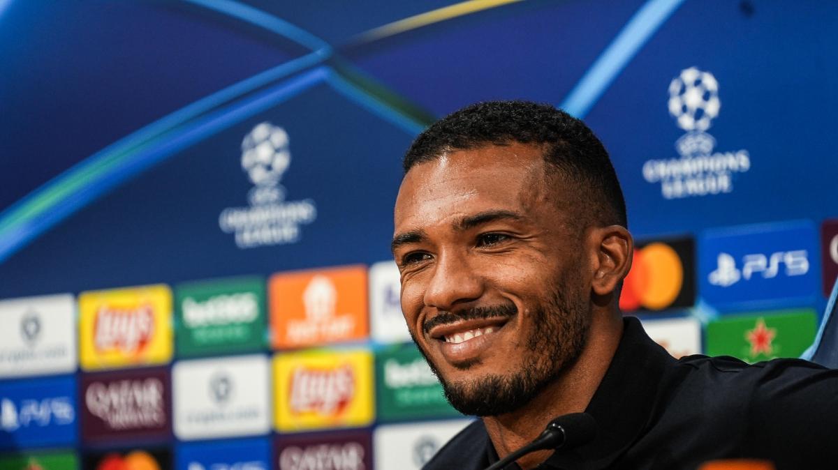 Juan Jesus e Mazzocchi si ritrovano al Venezia dopo Napoli