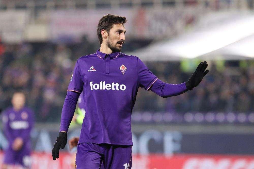 Astori, il cardiologo del Cardarelli: "Malformazioni congenite da escludere per un atleta"