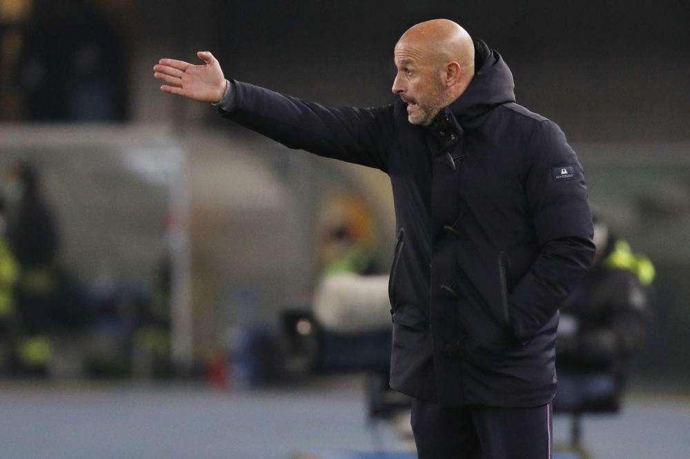 Coppa Italia, gli ottavi: Napoli favorito con la Fiorentina, tutte le quote