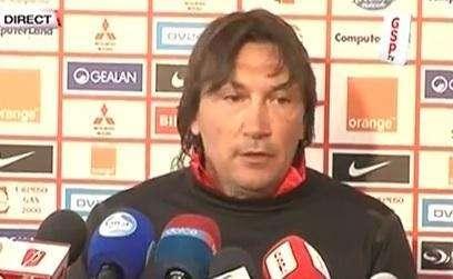 Anche l'ex juventino Bonetti si iscrive al partito di Koulibaly: "Strapotere fisico, pochi come lui nel mondo"
