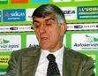 Fedele: "Verona-Parma fu una partita corretta, ecco perchè il Napoli retrocesse..."