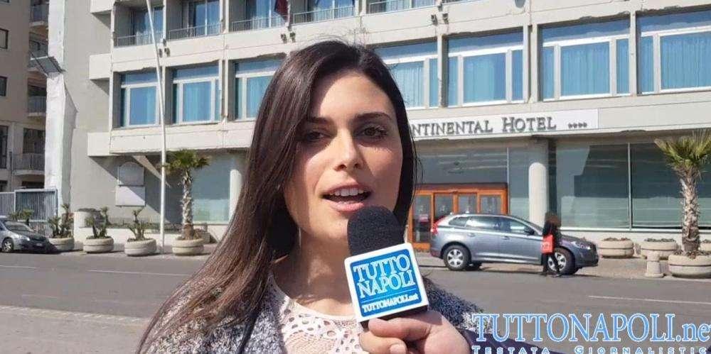 VIDEO - TN TRA I TIFOSI: "Chi sono gli incedibili?", i napoletani eleggono gli azzurri che non vanno venduti in estate!