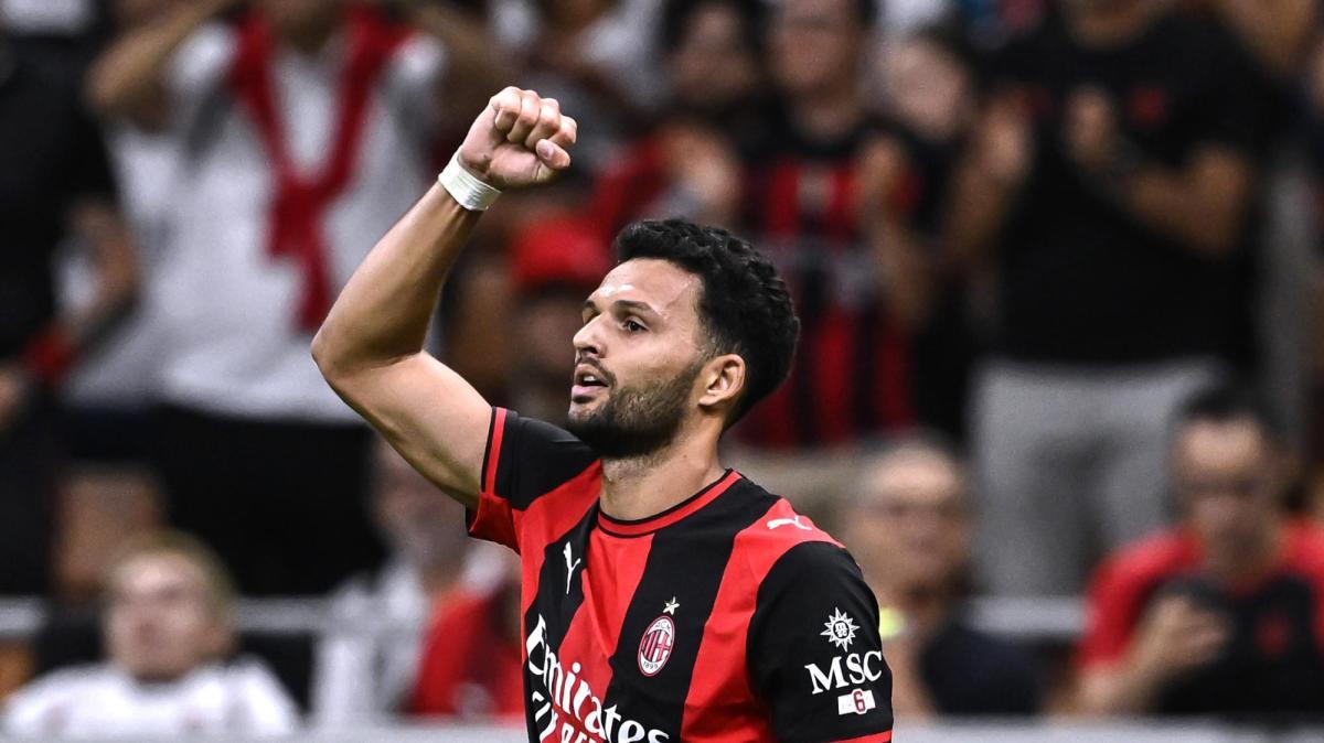 Il Milan crea, spreca, subisce ma vince: 2-0 al Venezia e si sblocca Ramos