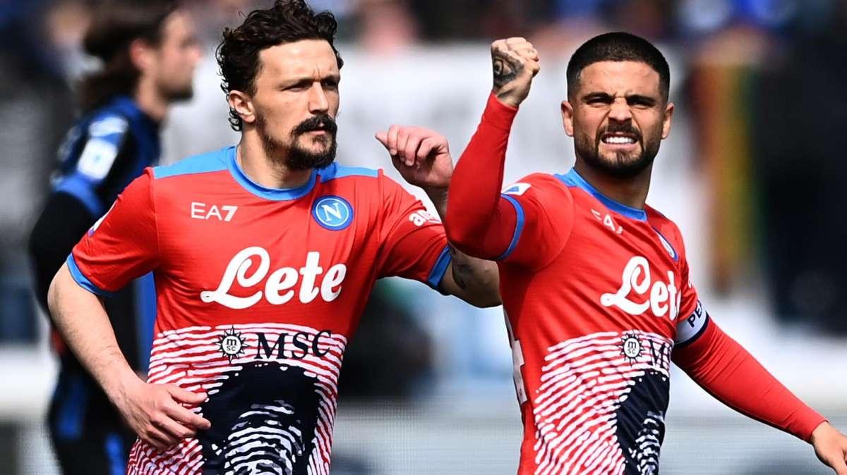 Da 0 a 10: il trattamento disumano, la truffa milionaria, la verità su Zanoli e Spalletti che non è un pirla