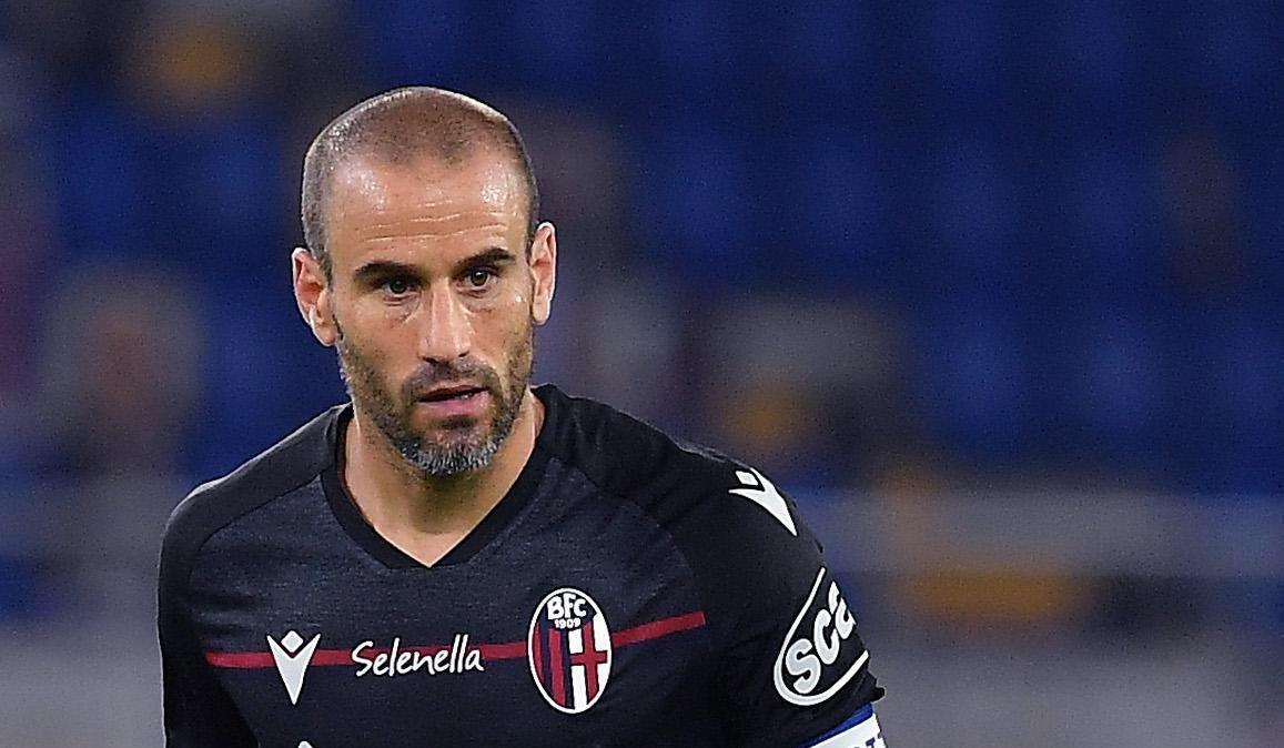Rete annullata a Palacio in avvio: che rischio per Ospina