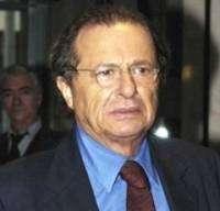 Corioni: "Il Napoli ha rifiutato 28 milioni per Hamsik"