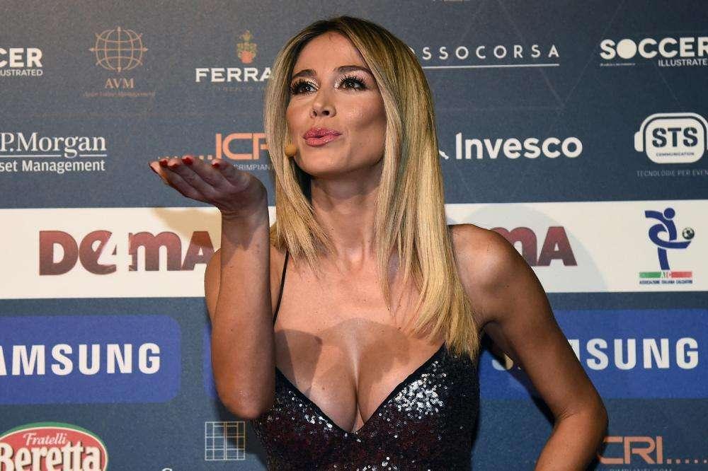 Napoli-Fiorentina, ecco dove vedere il match in tv ed in streaming