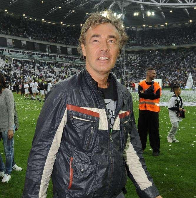 Giletti ospite di Cruciani: "A Napoli fanno piagnisteo, fa parte di un sistema culturale da abbattere. Sullo scudetto..."