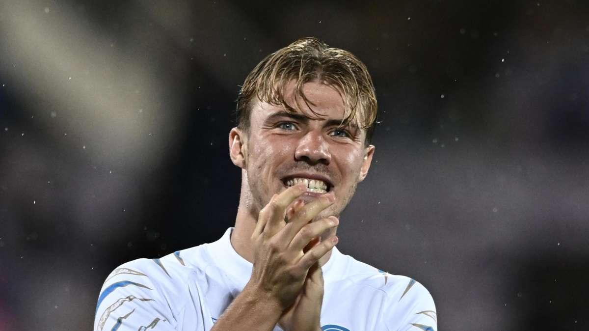 Cosa ci ha detto Cremonese-Napoli: i cinque punti di Tuttonapoli