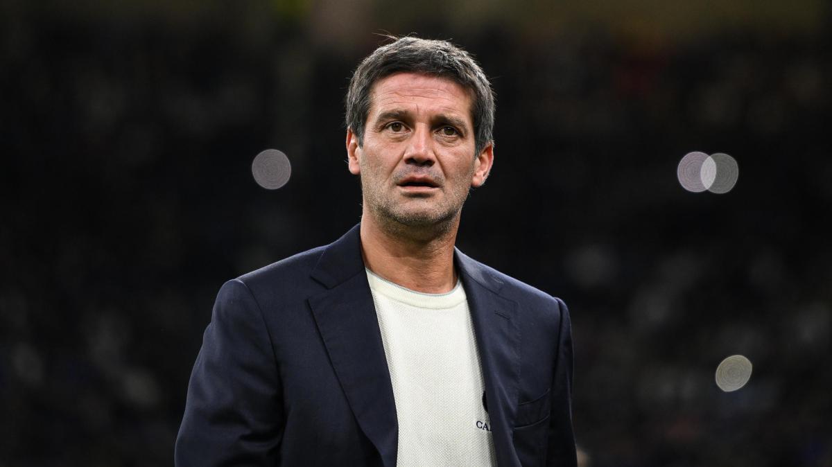 Inter, Chivu annuncia: “Lautaro torna dopo la sosta. Su Provedel..."