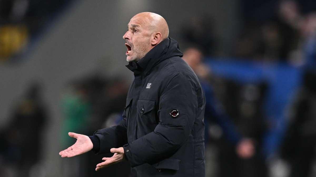 Altra frenata per il Bologna, il Sassuolo blocca i rossoblù: al Dall'Ara finisce pari