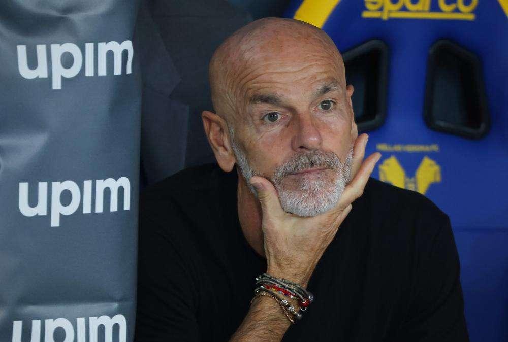 Serie A, le quote del weekend: anche a Roma il Napoli gode dei favori del pronostico