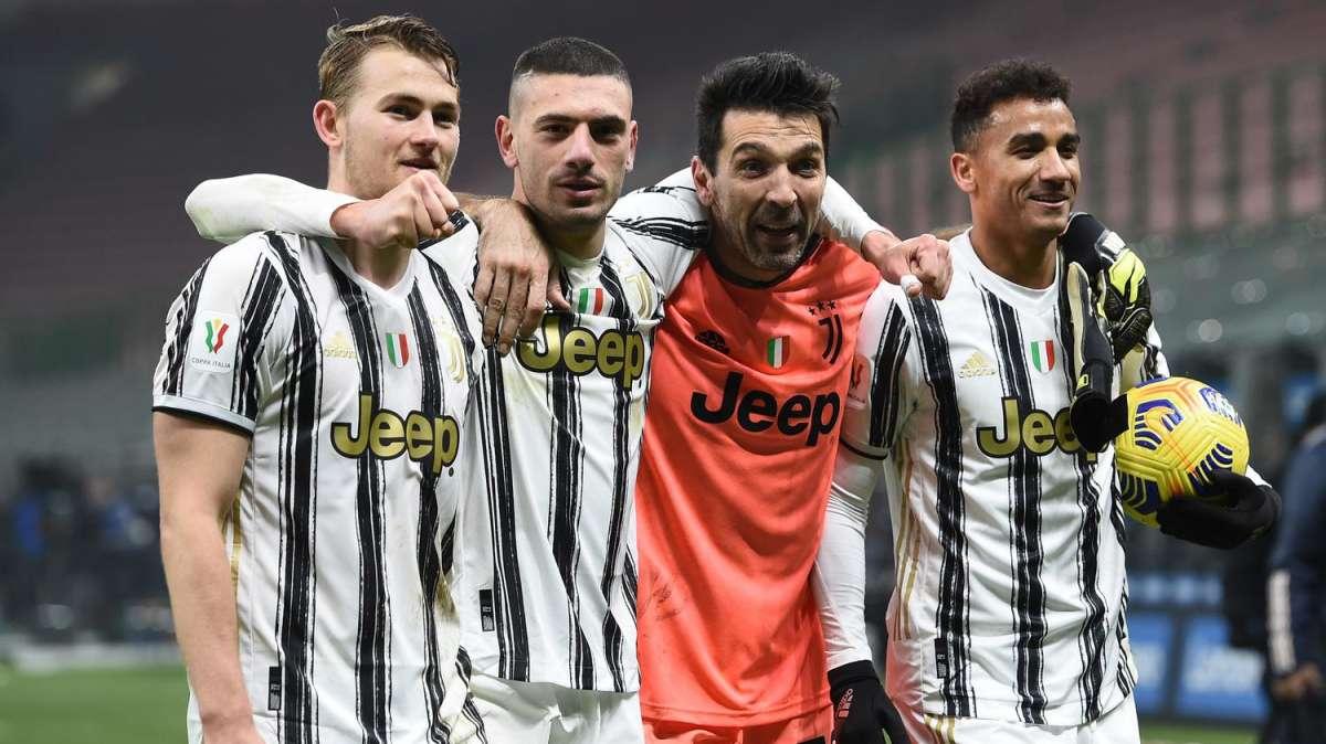 Da Torino: "Mettere una seconda voce non amata dai tifosi della Juve scelta pericolosa"