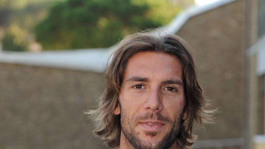 Il doppio ex Ferrarese: "Derby da tripla, il ko in coppa può pesare per il Napoli"