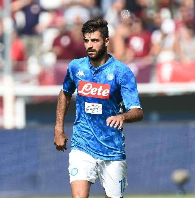 Under 21 - Italia-Austria, le formazioni ufficiali:  Luperto titolare, Meret fa panchina ad Audero