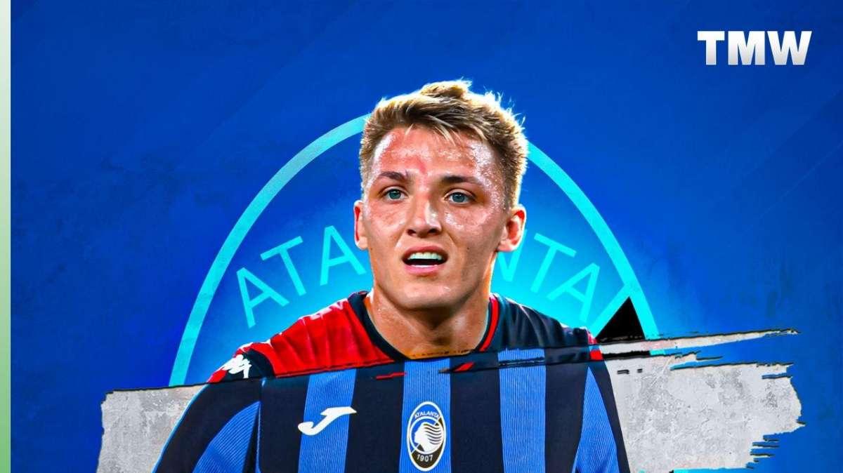 Tmw - Retegui all'Atalanta rallenta Gudmundsson alla Fiorentina. Ma trattativa col Genoa è viva