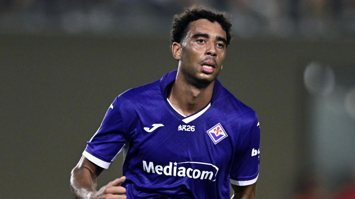 Coppa Italia, le formazioni ufficiali di Fiorentina-Benevento: esordio per 4 acquisti