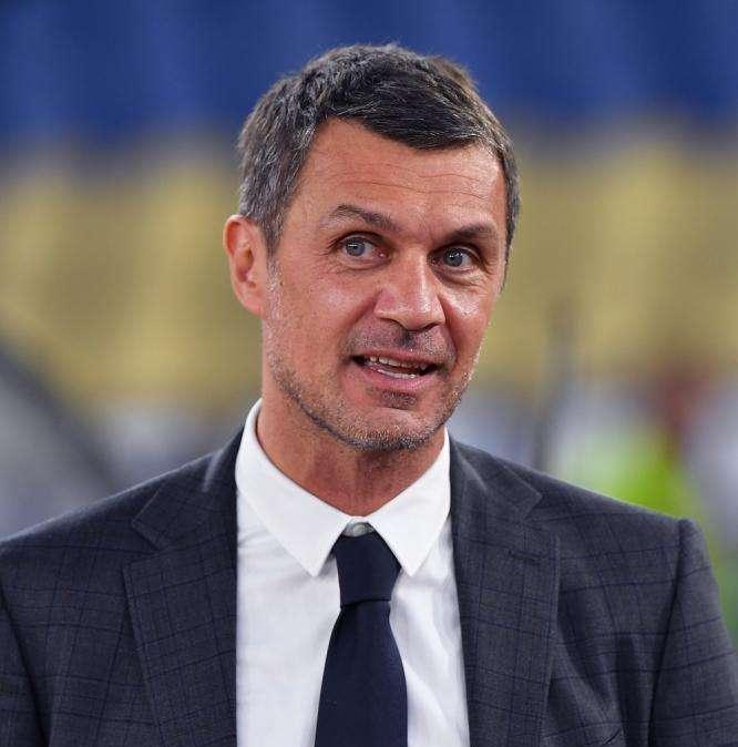 Tuttosport - Il Milan pensa ad Ancelotti: Maldini pronto a riportarlo in rossonero a giugno