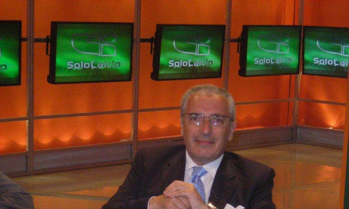 Jacobelli: "Astori-Napoli, offerti 13 milioni al Cagliari"