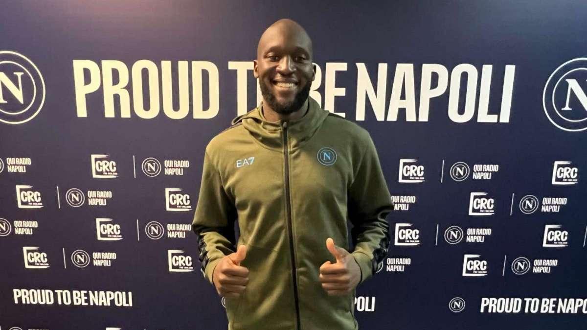 Lukaku, infortunio serio! Gazzetta: "Rischia due mesi di stop, ora sul mercato..."