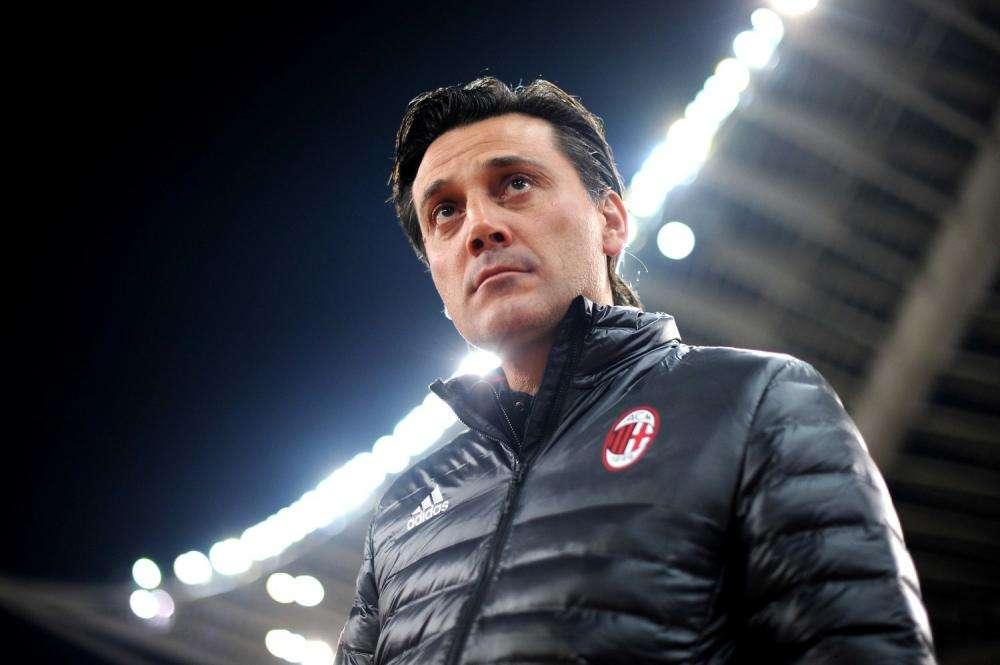 Europa League, ennesimo flop per il Milan. L'Atalanta viene beffata al 94' dall'Apollon