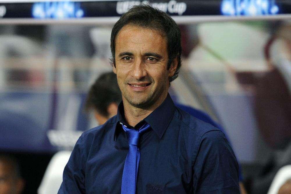 James, l'ex allenatore: "Mancino da urlo, avrebbe dato tanto al Napoli"