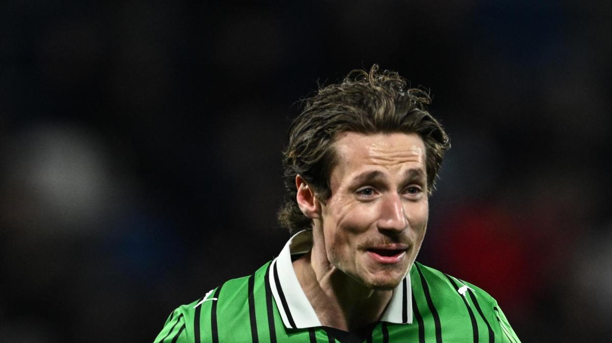 Non solo Davis: per il vice-Hojlund piace un altro centravanti di Serie A