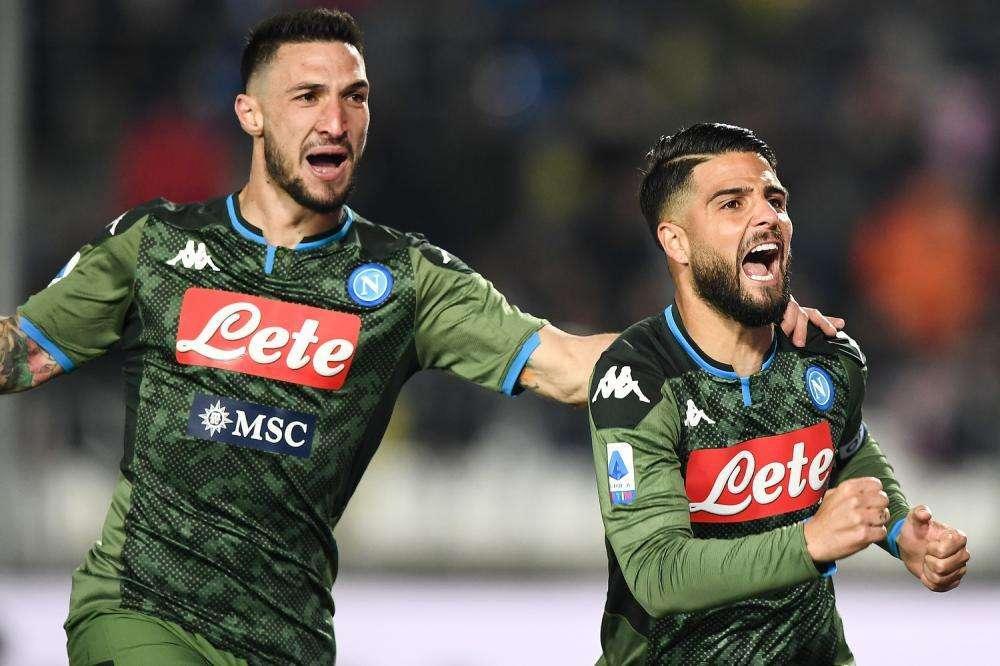 Gazzetta - Dopo due mesi, Gattuso ha trovato la continuità ed ora vede le posizioni europee