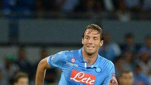FORMAZIONI UFFICIALI - Rivoluzione Benitez: Lopez e Michu titolari, Zuniga esterno d'attacco!