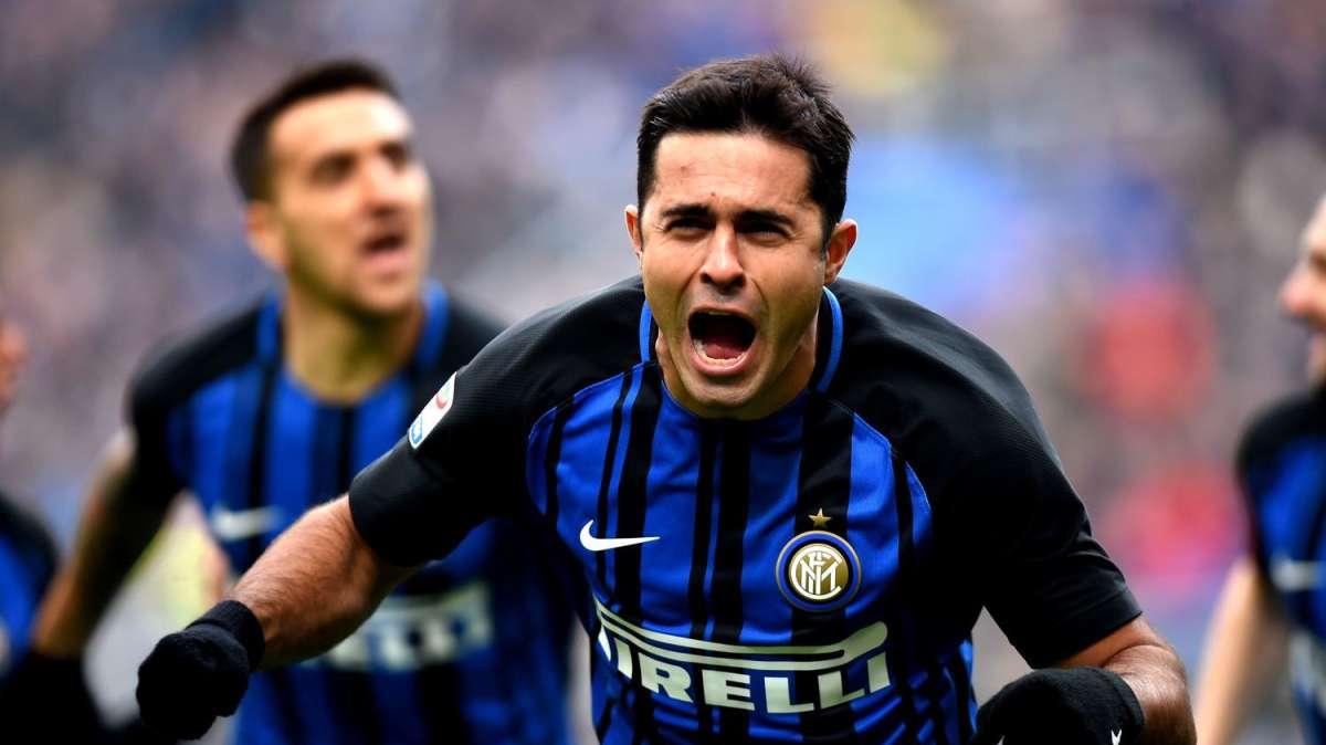 Eder attacca la famiglia Zhang: "Senza stipendio per 8 mesi, spero che all’Inter non succeda"