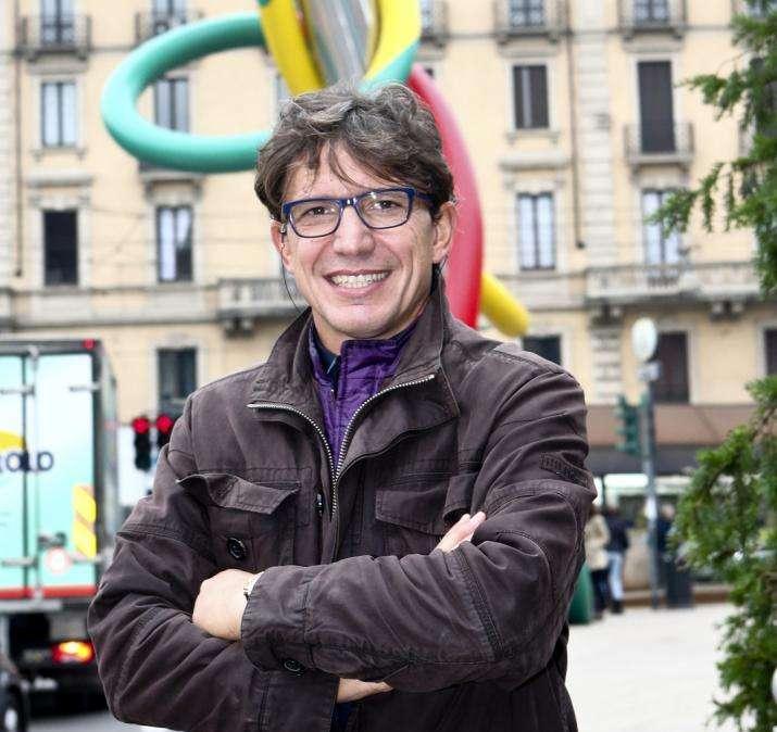 Eranio su Napoli-Milan: "Dopo la sosta tutto può accadere, gli azzurri meritano lo Scudetto"