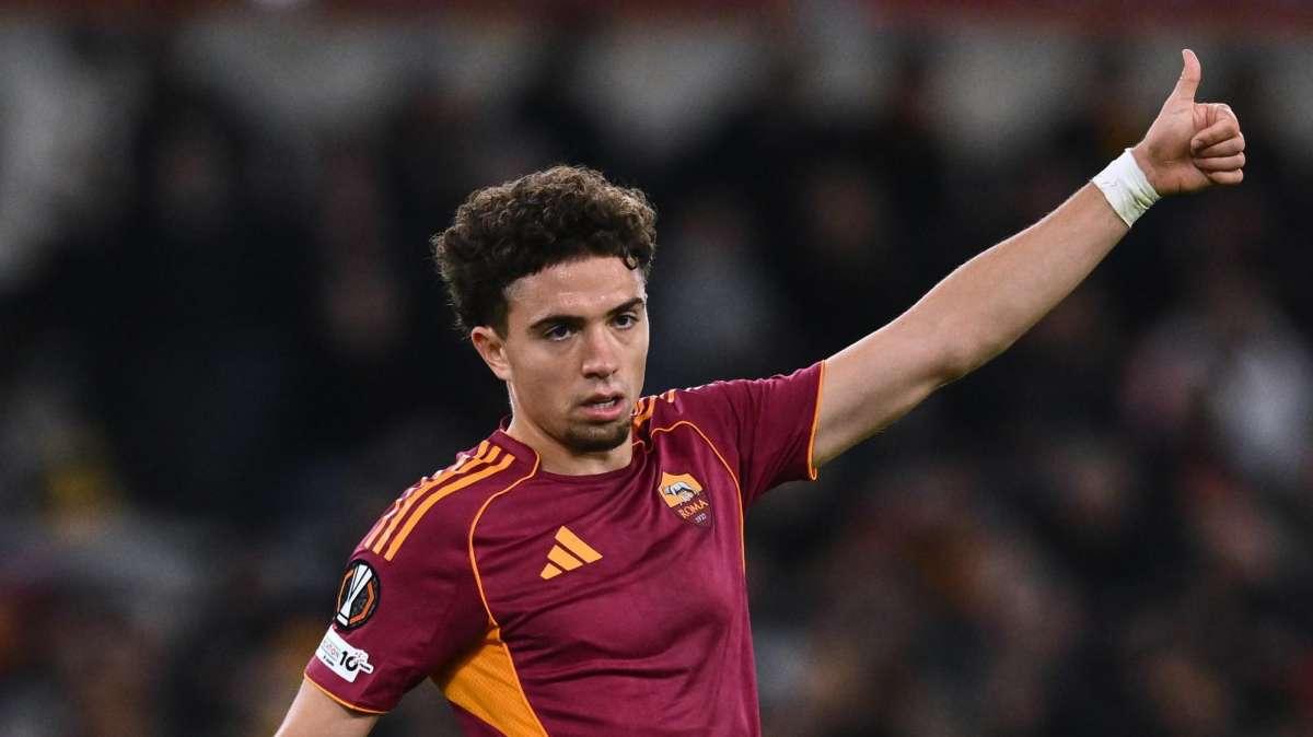 Clamoroso El Aynaoui: ladri irrompono in casa con pistola per rapina 