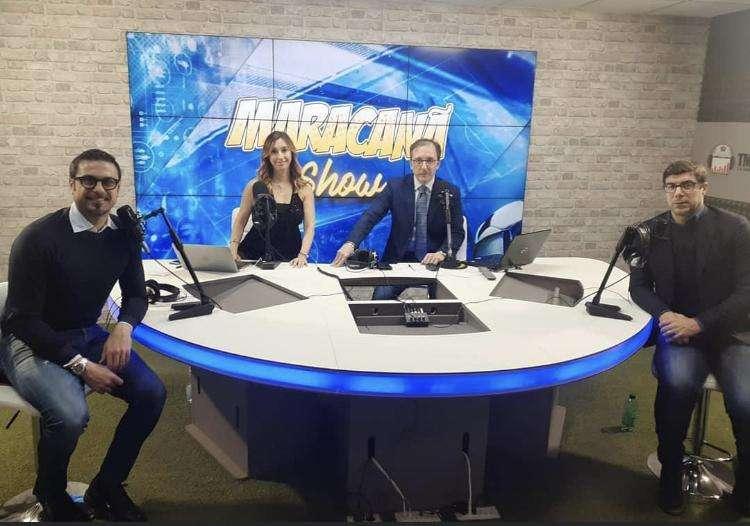 Piccari: "Roma, così è disorientante: parti da Mourinho per arrivare a Juric?"