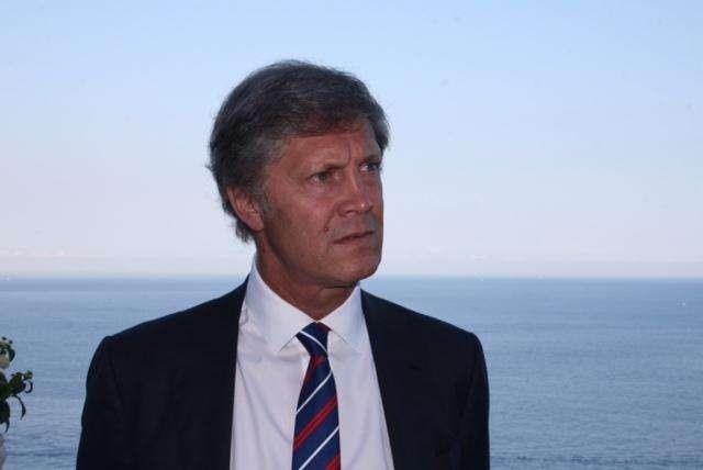 Collovati: "Kvara? Basta piangere! Con 40mln prendi un altro forte come Neres!"
