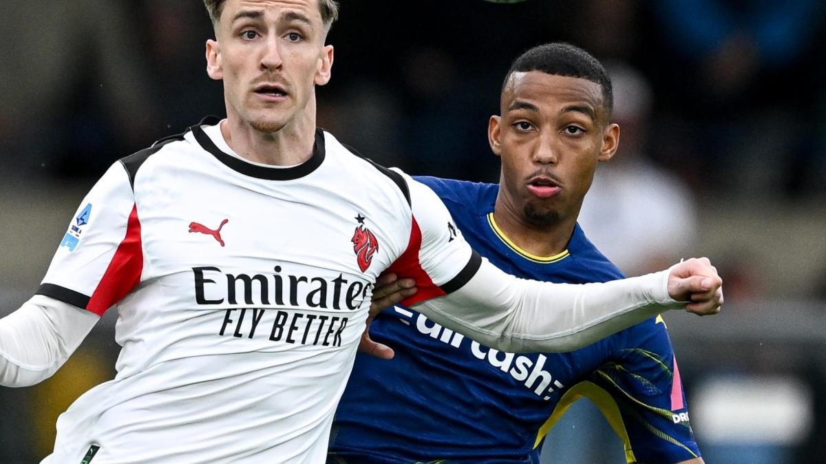 Belghali, il Napoli ci provò ma c'è la Premier: il Newcastle fa salire il prezzo