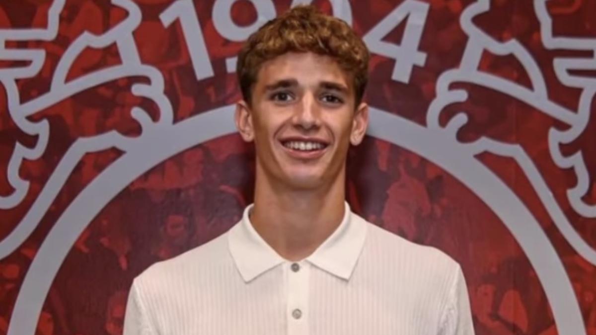 Italia U19, i convocati per l'Europeo: c'è anche un obiettivo del Napoli