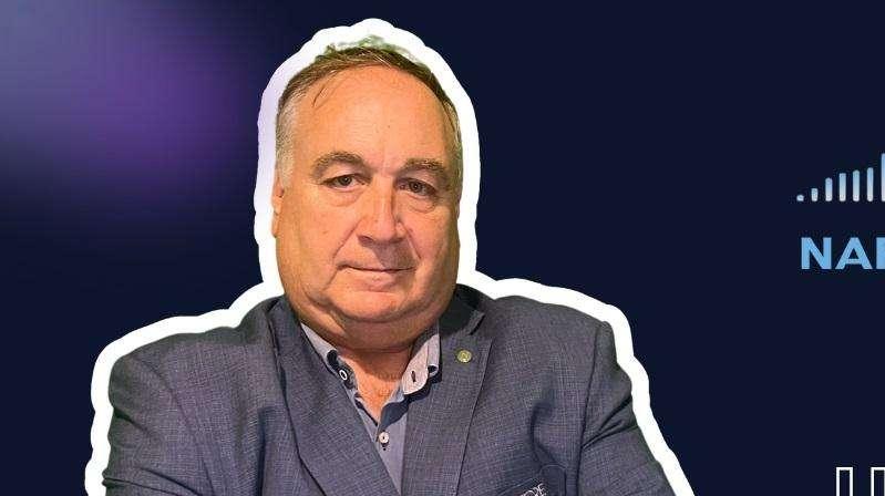Chiariello: “Mazzarri si gioca tutto subito. Non ha tempo, ma può dare una scossa positiva”