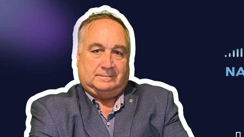 Chiariello: “Corsa Scudetto? Juve molto pericolosa, senza coppe è forse l'ostacolo più alto”