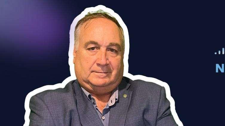 Chiariello a Garcia: “Che senso ha far giocare solo 30’ ai titolari e 60’ a chi andrà via?”