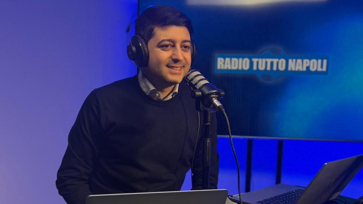 Il punto del Direttore: "Zero gioco e mentalità rinunciataria. ADL s'interroghi su Conte"